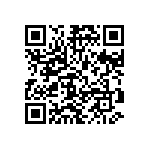 PDB182-K430K-503A QRCode