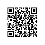 PDB183-GTR01-104A3 QRCode