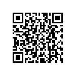 PDB183-GTR02-254A2 QRCode