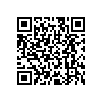 PDB183-GTR03-504A2 QRCode