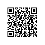 PDB183-GTR11-254A2 QRCode