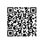 PDB183-GTR21-254A2 QRCode