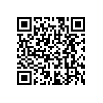 PDB183-GTR31-105A2 QRCode