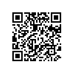 PDB183-GTR31-254A2 QRCode