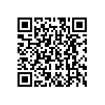 PDB183-S425K-104A2 QRCode