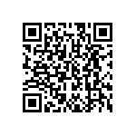 PDB183-S425K-104A3 QRCode