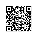 PDB184-S420K-103B1 QRCode