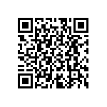 PDB185-GTR13-254A2 QRCode