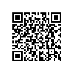 PDB185-GTR32-504A2 QRCode