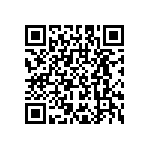 PDB241-E420K-105A2 QRCode