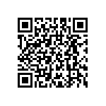 PDB241-E420K-254A2 QRCode