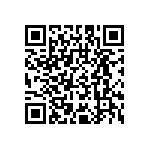 PDB241-GTR02-103A2 QRCode