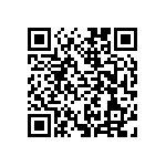 PDB241-GTR02-105A2 QRCode