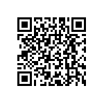 PDB241-GTR04-103A2 QRCode