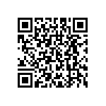 PDB241-S420K-504A2 QRCode