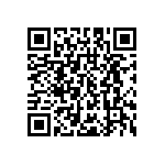 PDB241-S420P-254A2 QRCode