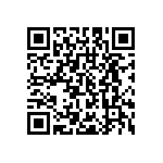 PDB241-S420P-504A2 QRCode