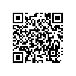 PDB242-D425P-103A1 QRCode