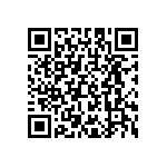 PDB242-E420K-502A2 QRCode