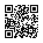 PDI-E909 QRCode