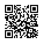 PDM1-S12-S3-S QRCode