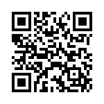 PDM1-S15-D24-S QRCode