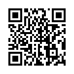 PDM1-S15-D5-S QRCode