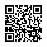 PDM1-S15-S9-S QRCode