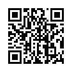 PDM1-S3-S12-S QRCode