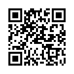 PDM2-S24-D3-S QRCode