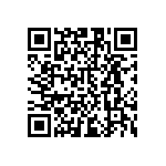 PDQ10-Q24-S12-D QRCode