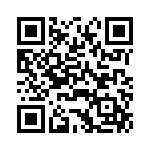 PDQ15-Q48-D5-D QRCode