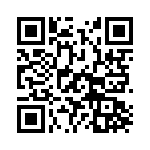 PDQ2-D12-S15-S QRCode