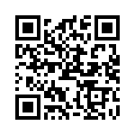 PDQ2-D5-D5-S QRCode