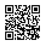 PDQ244915-91NF QRCode