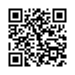 PDR5G-13 QRCode