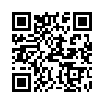 PDRV5023AJQLPG QRCode