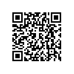 PDRV5023FIEDBZRQ1 QRCode