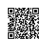 PDRV5053OAQDBZT QRCode