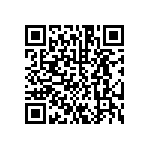 PDS1-S12-D9-M-TR QRCode