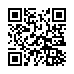 PDS1-S12-S3-D QRCode