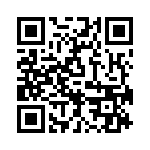 PDS1-S12-S3-S QRCode