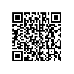 PDS1-S12-S9-M-TR QRCode