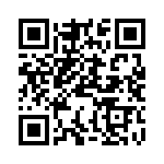 PDS1-S24-S15-S QRCode