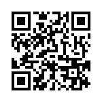 PDS1-S3-S5-M QRCode