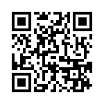 PDS1-S5-S7-D QRCode