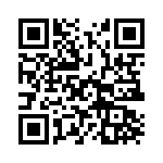 PDS1040CTL-13 QRCode