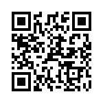 PDS360-13 QRCode