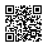 PDS5100-13 QRCode