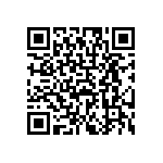 PDT012A0X3-75SRZ QRCode